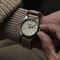 ساعت مچی مردانه سیکو(SEIKO) مدل SRPJ83K1S