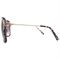 عینک آفتابی زنانه کلاسیک (ESPRIT) مدل ET19453/505