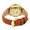 ساعت مچی زنانه فسیل(FOSSIL) مدل ES4006