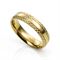  حلقه (انگشتر) زنانه ویسروی(VICEROY) مدل 6316A01212 کلاسیک 