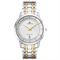 ساعت مچی مردانه کوین واچ(COINWATCH) مدل C147TSV