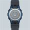 ساعت مچی مردانه کاسیو (CASIO) جی شاک مدل DW-5600RS-8DR