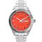 ساعت مچی مردانه تایمکس(TIMEX) مدل TW2V17900