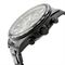 ساعت مچی مردانه سیکو(SEIKO) مدل SBPY187