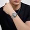 ساعت مچی مردانه سیکو(SEIKO) مدل SBTR013