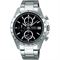 ساعت مچی مردانه سیکو(SEIKO) مدل SBTR005