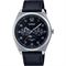 ساعت مچی مردانه کاسیو (CASIO) جنرال مدل MTP-M300L-1AVDF