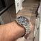 ساعت مچی مردانه سیکو(SEIKO) مدل SSK019J1