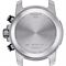 ساعت مچی مردانه تیسوت(TISSOT) مدل T125.617.21.051.00