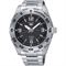 ساعت مچی مردانه سیکو(SEIKO) مدل SRPB79K1