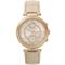 ساعت مچی زنانه ورسوس ورساچه(VERSUS VERSACE) مدل S79100017