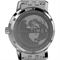 ساعت مچی مردانه تایمکس(TIMEX) مدل TW2Y47600