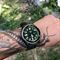 ساعت مچی مردانه سیکو(SEIKO) مدل SRPH67