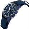 ساعت مچی مردانه تایمکس(TIMEX) مدل TW2R67600