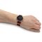 ساعت مچی مردانه دنیل ولینگتون(DANIEL WELLINGTON) مدل DW00100269