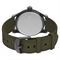 ساعت مچی مردانه تایمکس(TIMEX) مدل TWH6Z4210