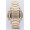 ساعت مچی مردانه سیتیزن(CITIZEN) مدل JY8033-51E