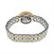 ساعت مچی زنانه موادو(MOVADO) مدل 606921