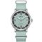 ساعت مچی مردانه تاپ هیل(TOPHILL) مدل TD009G.P1A02