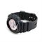 ساعت مچی دخترانه کاسیو (CASIO) بیبی جی مدل BA-120T-1ADR