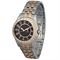 ساعت مچی زنانه سوئیس تایم(SWISS TIME) مدل ST 852-TT RG