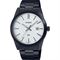 ساعت مچی مردانه کاسیو (CASIO) جنرال مدل MTP-VD03B-7AUDF