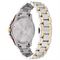 ساعت مچی مردانه ورساچه(versace) مدل VE2W003 22