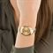 ساعت مچی زنانه تایمکس(TIMEX) مدل TW2V26200