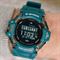 ساعت مچی مردانه کاسیو (CASIO) جی شاک مدل GBD-H2000-2DR