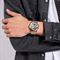 ساعت مچی مردانه گس(GUESS) مدل GW0538G2