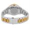 ساعت مچی مردانه رادو(RADO) مدل R32138303