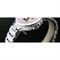 ساعت مچی زنانه کاسیو (CASIO) شین مدل SHE-3044D-4AUDR