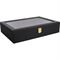 لوازم جانبی توکلی مدل TW-2169-Black