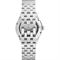 ساعت مچی مردانه فلیپ واچ(Philip Watch) مدل R8223225003