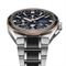 ساعت مچی مردانه سیکو(SEIKO) مدل SSH180J1