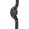ساعت مچی مردانه کاسیو (CASIO) مدل GWG-2000CR-1ADR