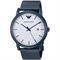 ساعت مچی مردانه امپریو آرمانی(EMPORIO ARMANI) مدل AR11025