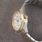 ساعت مچی مردانه سیتیزن(CITIZEN) مدل BM7624-82A