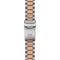 ساعت مچی مردانه تیسوت(TISSOT) مدل T149.417.22.051.01