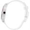 ساعت مچی مردانه زنانه سواچ(SWATCH) مدل SUOW172