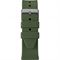 ساعت مچی مردانه تایمکس(TIMEX) مدل TW5M22200