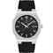 ساعت مچی مردانه دیوید گانر(David Guner) مدل DG-8470GD-J2
