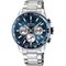 ساعت مچی مردانه فستینا(FESTINA) مدل F20560/2