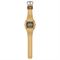 ساعت مچی مردانه کاسیو (CASIO) جی شاک مدل DW-5600PT-5DR