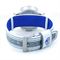 ساعت مچی مردانه کاسیو (CASIO) پروترک مدل PRW-3000G-7DR