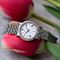 ساعت مچی زنانه سیکو(SEIKO) مدل SWR023P1