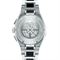 ساعت مچی مردانه سیکو(SEIKO) مدل SSH180J1