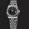 ساعت مچی زنانه رولکس(Rolex) مدل RO-179174 LADY-DATEJUST