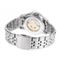 ساعت مچی مردانه سیکو(SEIKO) مدل SARX105