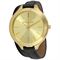 ساعت مچی زنانه مایکل کورس(MICHAEL KORS) مدل MK2468